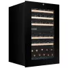 Купить Dunavox DXB-42.100DB.TO