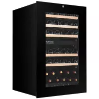 Купить Dunavox DXB-42.100DB.TO