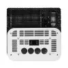 Купить кондиционер Meyvel AC-12MB1900
