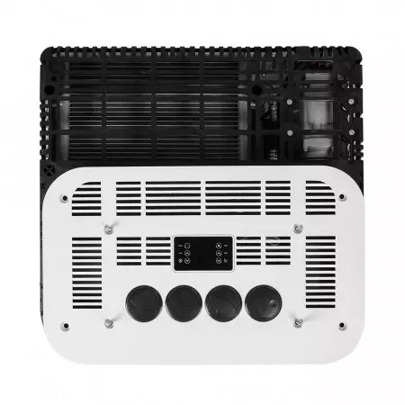Купить кондиционер Meyvel AC-12MB1900