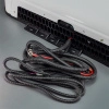 Купить кондиционер Meyvel AC-12BTS2000