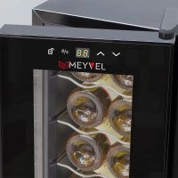 Купить Meyvel MV08-TB1