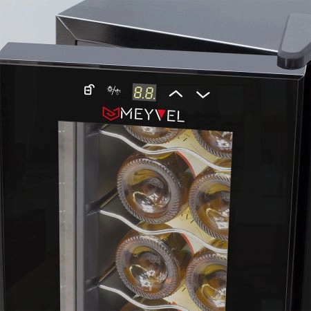 Купить Meyvel MV08-TB1