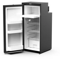Купить автохолодильник Alpicool CR90X