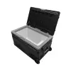 Купить Alpicool U75 (12/24)