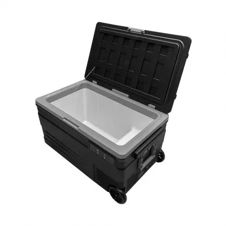 Купить Alpicool U75 (12/24)