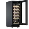 Купить встраиваемый винный шкаф Meyvel MV19NH-KBT1