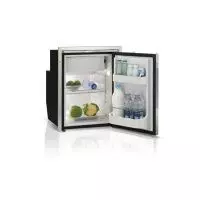Купить автохолодильник Vitrifrigo серии C в Санкт-Петербурге