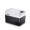 Купить Dometic CoolFreeze CDF2 36