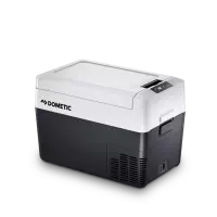 Купить автохолодильник Dometic серии CoolFreeze в Санкт-Петербурге