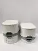 Туалет портативный Freucamp Portable Toilet 3J-W5002-L