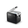 Dometic CFX3 25