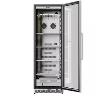 Купить Meyvel MM-135SR