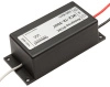 ИС2-12-300Г инвертор DC/AC, 12В/220В, 300Вт
