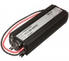 ИС3-48-600М3 инвертор DC/AC, 48В/220В, 600Вт