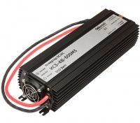ИС3-48-600М3 инвертор DC/AC, 48В/220В, 600Вт