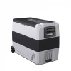 Купить Alpicool T60 + Батарея