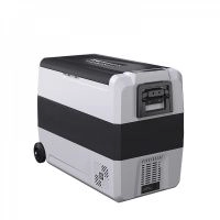 Купить автохолодильник Alpicool T60