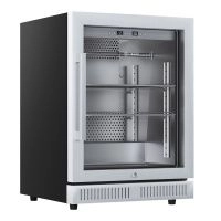Купить Шкаф для вызревания мяса Libhof DA-125