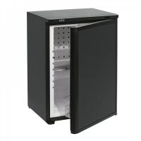 Indel B K35 Ecosmart G