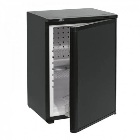 Indel B K35 Ecosmart G