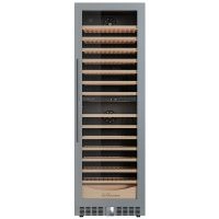 Купить Meyvel MV163PRO-KST2