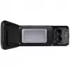 Купить Alpicool CF15 (12/24)