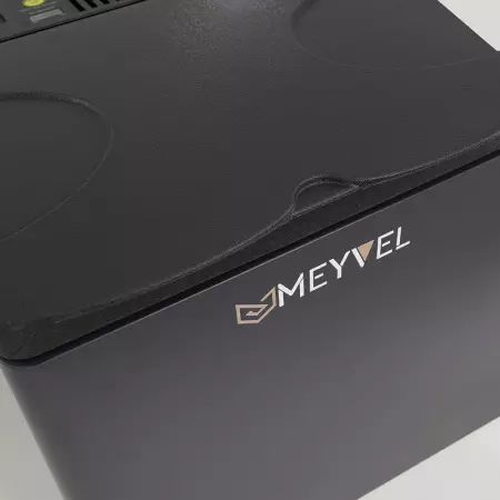 Купить Meyvel AF-50GM