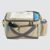 Купить Dometic FreshWay FW10