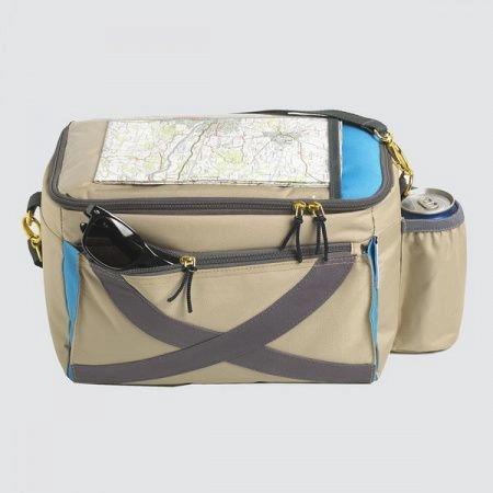 Купить Dometic FreshWay FW10