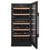 Купить MC Wine 120DB