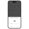 Купить Dunavox DVN-44.120DB.TO