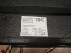 Купить кондиционер MobileComfort MC3000U