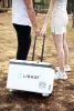 Купить LIBHOF K-30H