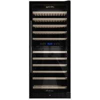 Купить встраиваемый винный шкаф Meyvel MV116-KBT2