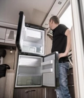 Купить автохолодильник MobileComfort в Санкт-Петербурге