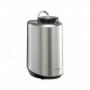 Dometic MyFridge MF-05M