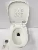 Туалет портативный Freucamp Portable Toilet 3J-W5002-S