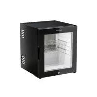 Meyvel MMA-30BG