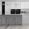 Купить встраиваемый винный шкаф Dunavox DAVG-25.63DB.TO