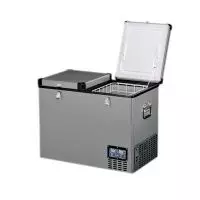 Купить автохолодильник Indel B TB92
