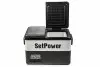 Купить SetPower TC35 Холодильник 12/24В