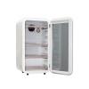 Купить Meyvel MD71-White