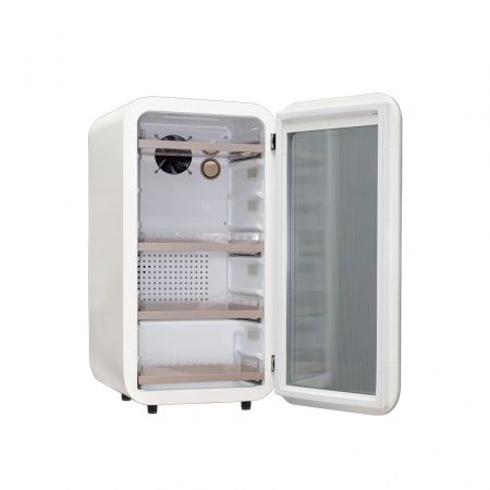 Купить Meyvel MD71-White