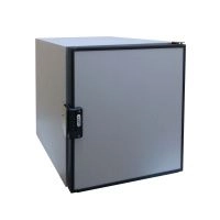 Купить автохолодильник Indel B Cruise 40 Cubic