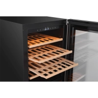 Купить MC Wine W85DB