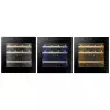 Купить Dunavox DXB-26.69DB.TO