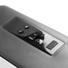 Купить Alpicool G15