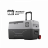 Alpicool CX30-S
