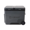 Купить Libhof B-45H